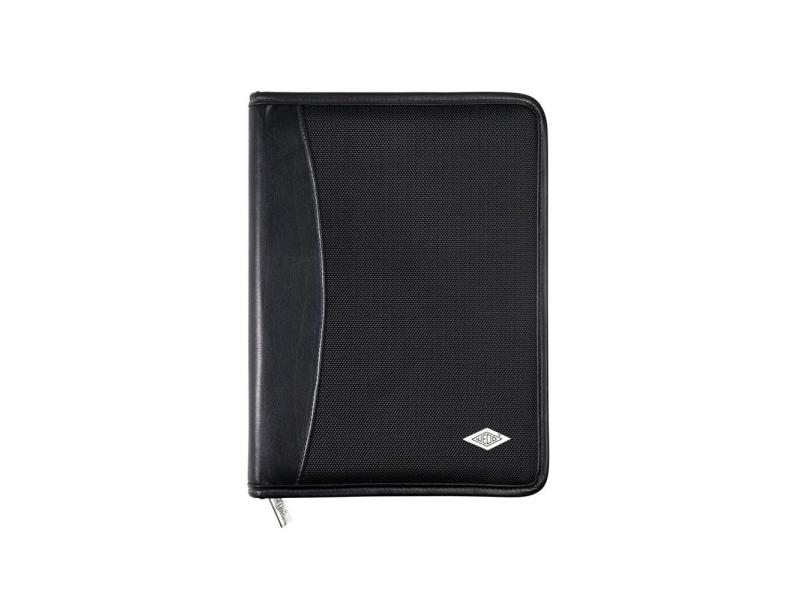 WEDO Tablet Book Cover Organizer A5