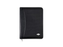 WEDO Tablet Book Cover Organizer A5