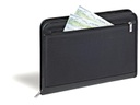 WEDO Tablet Book Cover Organizer A4