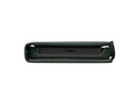 dbramante1928 Book Cover New York iPhone 15 Pro Max Evergreen