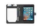 WEDO Tablet Book Cover Accento Organizer