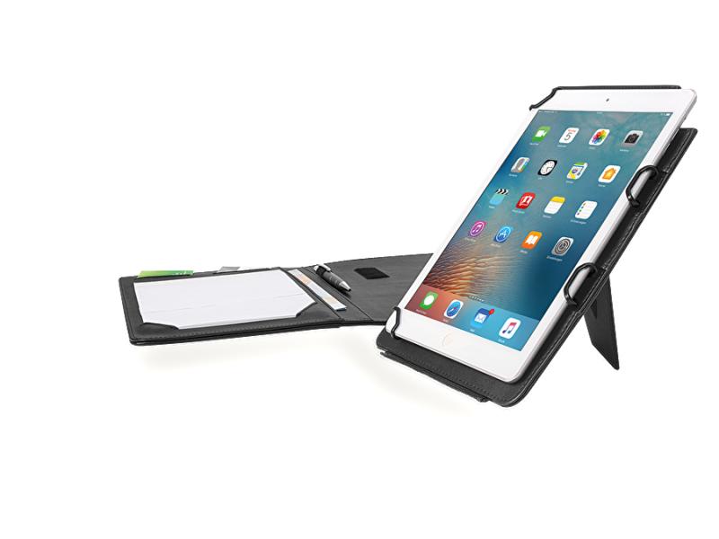 WEDO Tablet Book Cover Accento Organizer