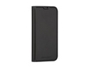 dbramante1928 Book Cover Oslo iPhone 15 Pro Black Schwarz
