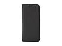 dbramante1928 Book Cover Oslo iPhone 15 Pro Black Schwarz