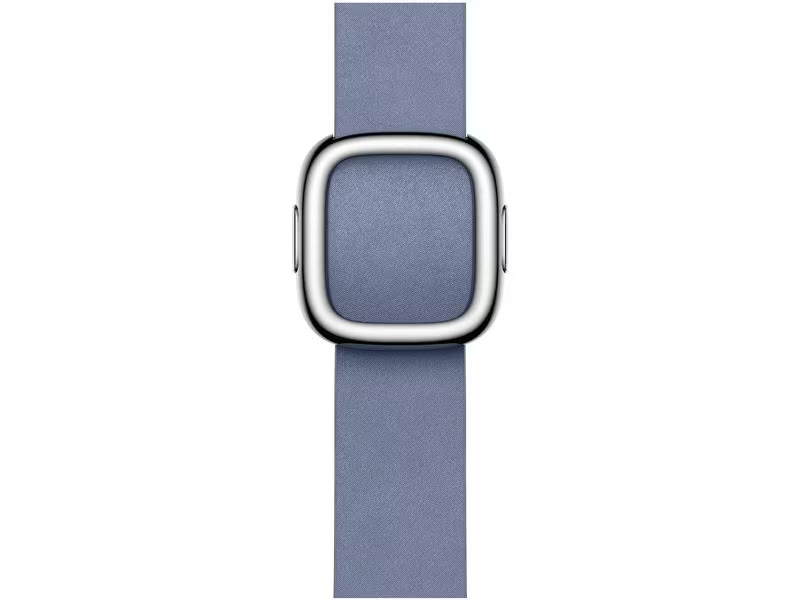 Apple Sport Band 41 mm Moden Buckle/Lavender Small