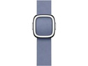 Apple Sport Band 41 mm Modern Buckle/Lavender Large