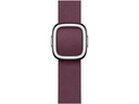 Apple Sport Band 41 mm Modern Buckle/Mulberry Large