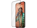 Panzerglass Displayschutz Refresh  iPhone 15 Pro Max