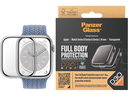 Panzerglass Full Body Apple Watch 2023 Series 9 41 mm Transparent