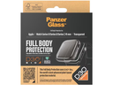 Panzerglass Full Body Apple Watch 2023 Series 9 41 mm Transparent