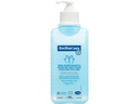 Sterillium Desinfektionsmittel Pure Hände Pumpflasche 500 ml