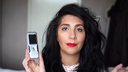Philips Diktiergerät VoiceTracer DVT2015