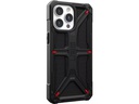 UAG Back Cover Monarch iPhone 15 Pro Max Kevlar