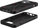 UAG Back Cover Monarch iPhone 15 Pro Max Kevlar