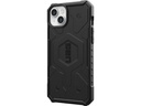 UAG Back Cover Pathfinder iPhone 15 Plus Black