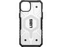 UAG Back Cover Pathfinder iPhone 15 Plus Ice