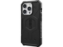 UAG Back Cover Pathfinder iPhone 15 Pro Black