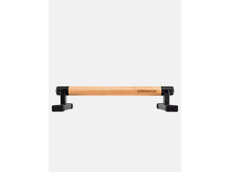 Gornation Parallettes Premium PRO