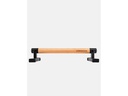 Gornation Parallettes Premium PRO
