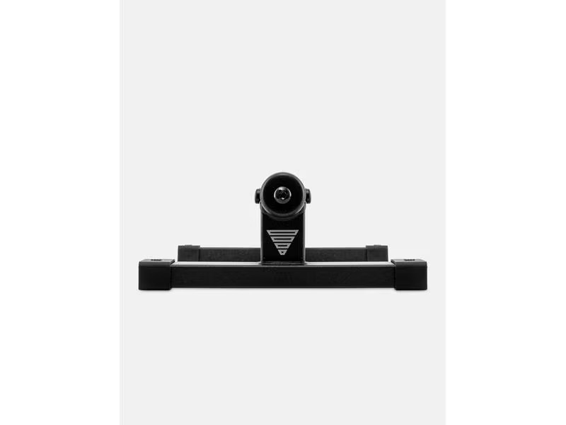 Gornation Parallettes Premium PRO