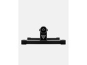 Gornation Parallettes Premium PRO