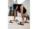 Gornation Parallettes Premium PRO