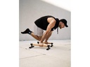 Gornation Parallettes Premium PRO