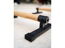 Gornation Parallettes Premium PRO