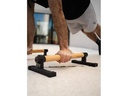 Gornation Parallettes Premium PRO
