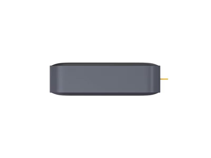 Xtorm Powerbank XB401 24000 mAh