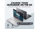 Xtorm Powerbank XB401 24000 mAh