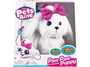 Zuru Funktionsplüsch Pets Alive Lil' Paw Paw