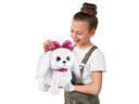 Zuru Funktionsplüsch Pets Alive Lil' Paw Paw