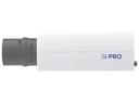 i-Pro Netzwerkkamera WV-S1136A ohne Objektiv