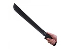 SOG Machete Sogfari