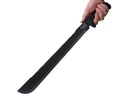 SOG Machete Sogfari