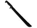 SOG Machete Sogfari