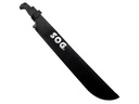 SOG Machete Sogfari