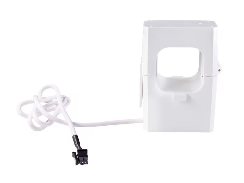Shelly Stromwandler Split Core Current Transformer 400 A