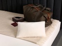 Tempur Reisekissen Comfort 40 x 26 cm