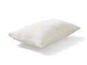 Tempur Reisekissen Comfort 40 x 26 cm