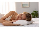 Tempur Reisekissen Comfort 40 x 26 cm