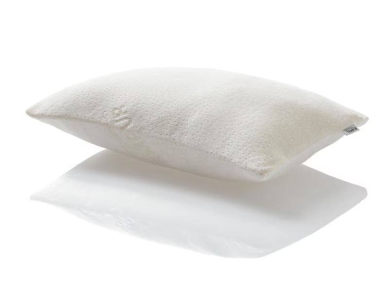 Tempur Reisekissen Comfort 40 x 26 cm