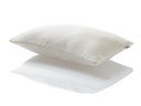 Tempur Reisekissen Comfort 40 x 26 cm
