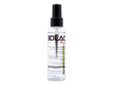 3DLAC Sprühkleber Leimspray Plus 100 ml