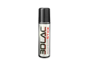 3DLAC Sprühkleber Leimstift Stick, 80 ml