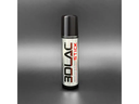 3DLAC Sprühkleber Leimstift Stick, 80 ml