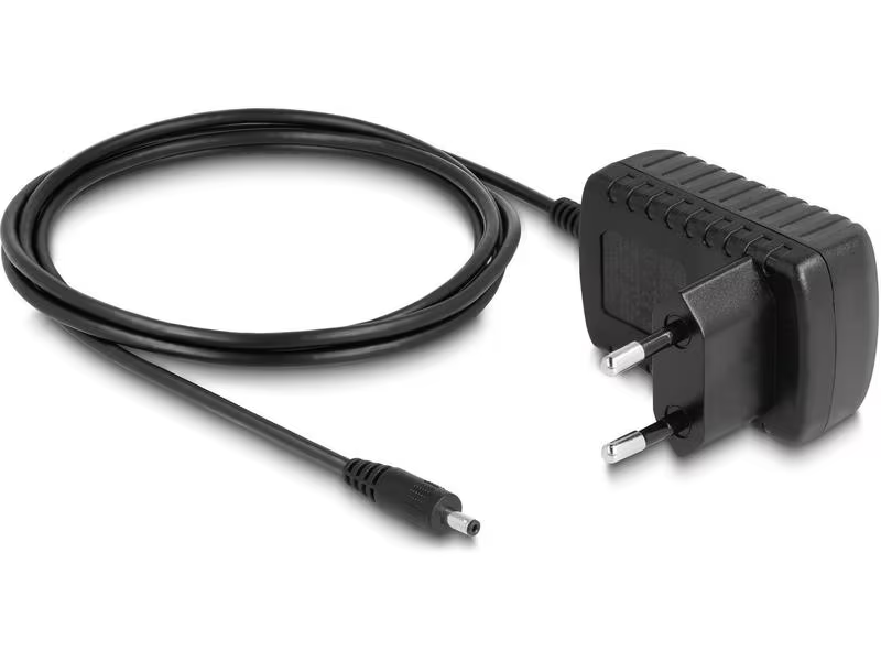 Delock USB-Hub 4x USB A 10Gbps/1x USB C 10Gbps