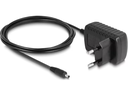 Delock USB-Hub 4x USB A 10Gbps/1x USB C 10Gbps