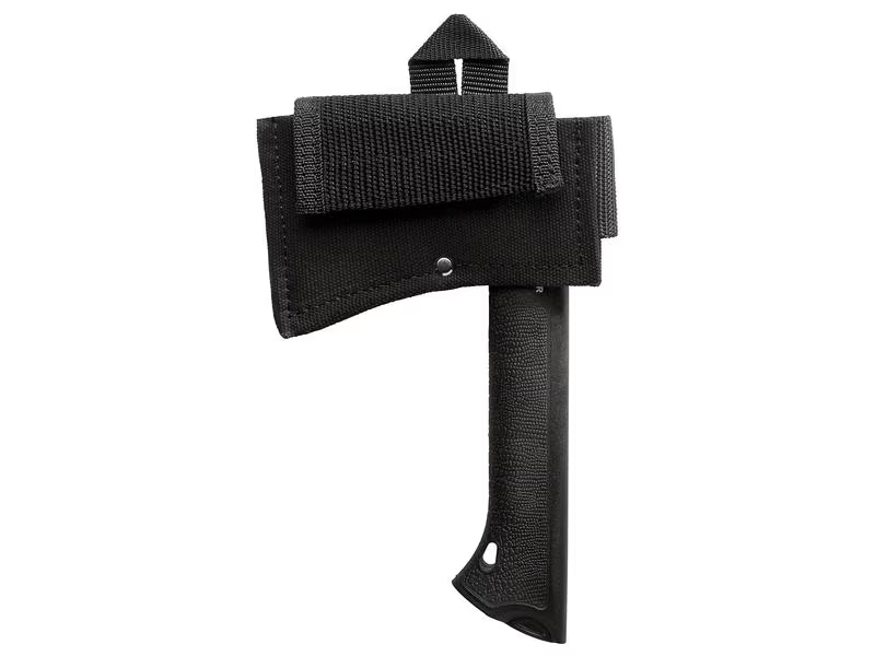 Gerber Axt Gator mit Messer Combo